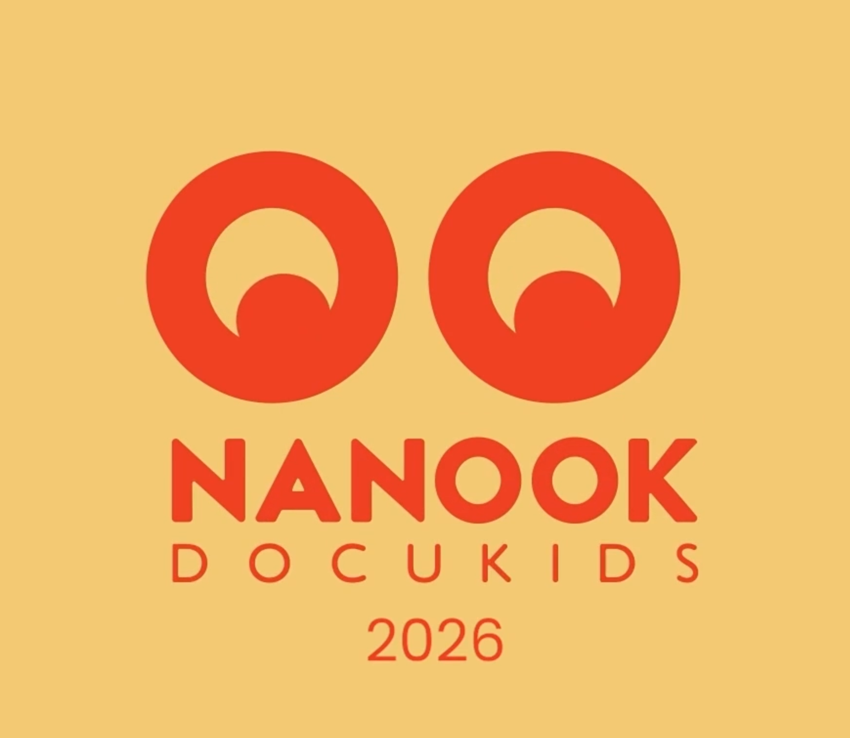 Premios Nanook — Festival Docukids
