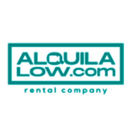 Alquilalow