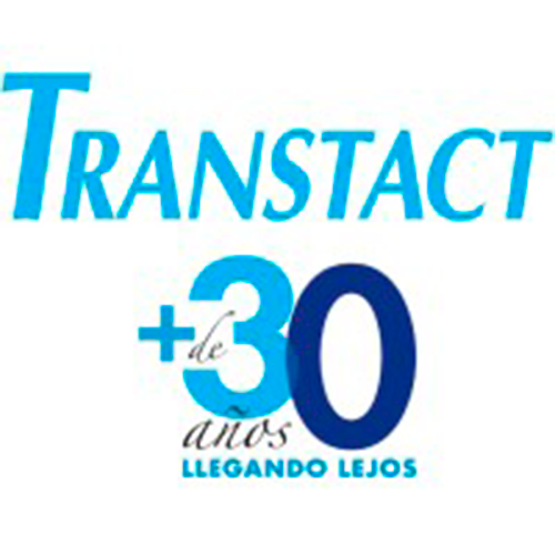Transtac